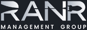 Ranr Management Group Logo